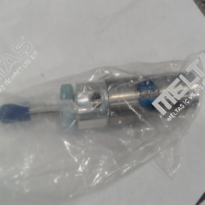 SR-091-R Bimba