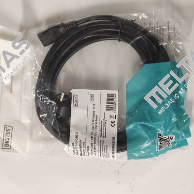 AK-440100-050-S Assmann
