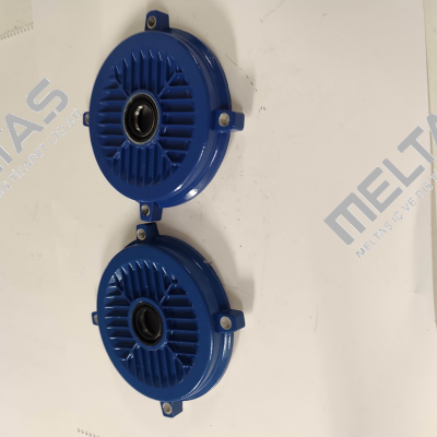 B3-shield to 4A2n/4A3 112 B3 / 119050 Bevi