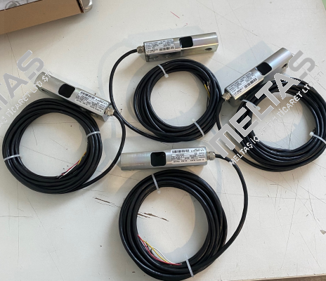 7-650-026 BPE Electronics (Dana Brevini Group)