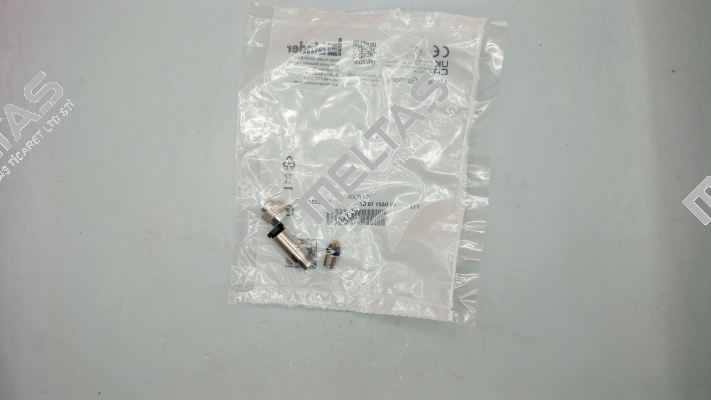 99-0421-10-07 Binder