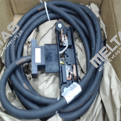 0600096/00-5 / SA-KSW4/40-5HS28-60 Vahle