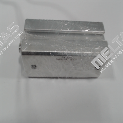 SDA16X40S Airtac