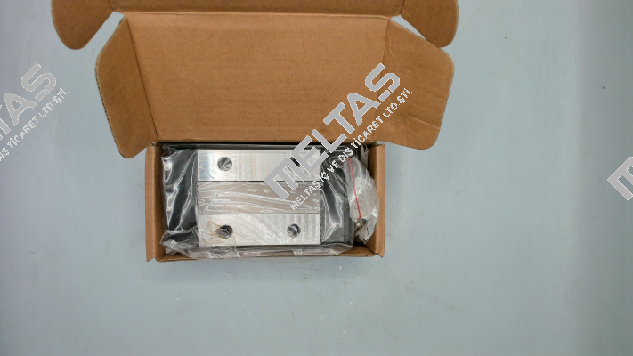 BRC30RO ABBA Linear Tech