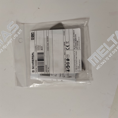 p/n: 153033699, Type: AZM150-B1 Schmersal