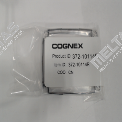 IFS-2000-HBRING-CC Cognex