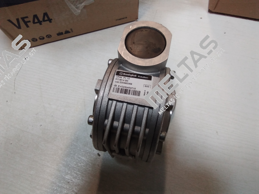 VF 44 P1-10 P71 B14 B3 Bonfiglioli