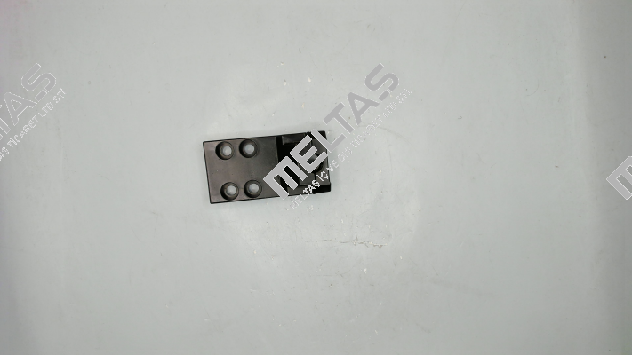 75003007 Asutec