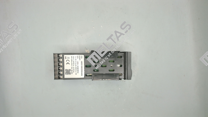 M3-5106-0020 Ascon