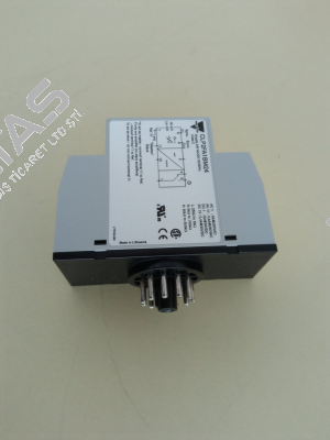 CLP2FA1BM24 Carlo Gavazzi