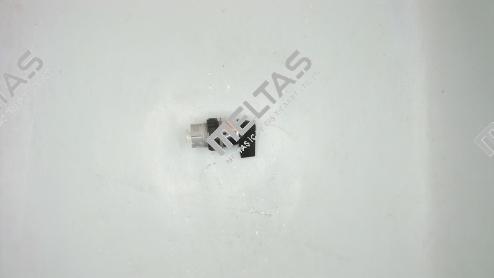 18-Т-23-013 Airtec