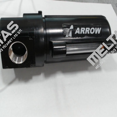 F354FW5 Arrow Pneumatics
