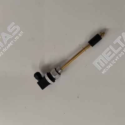 G113198 - M60.1.B4.110.01.01.8.70O Engler