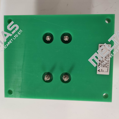 SA-BLS100-2O/20-2-01 - 0590573/00 Vahle