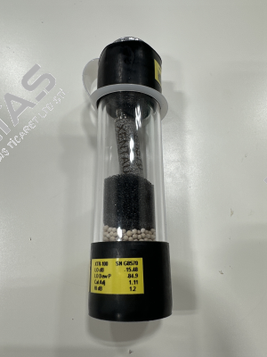 SE0.11.A.0000 AIR PRODUCTS