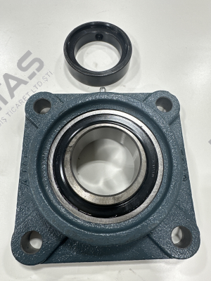 KHF210-31 AMI BEARINGS