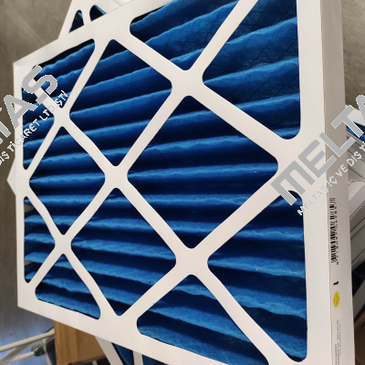 AERO16X20X2 Afpro Filters