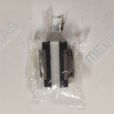 BRC30A0NZ1 ABBA Linear Tech