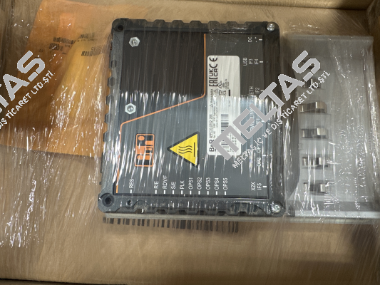 4PPC70.0702-20B Br Automation
