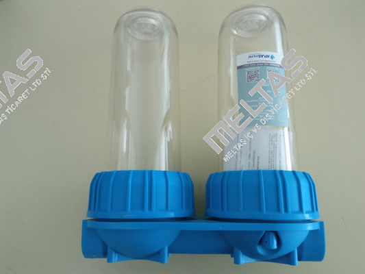 RA112T511 Atlas Filtri