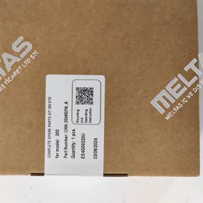 ES4G00220U Air Torque