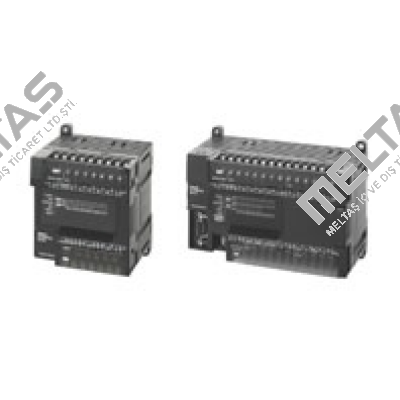 CP1E-E10DR-A  Omron