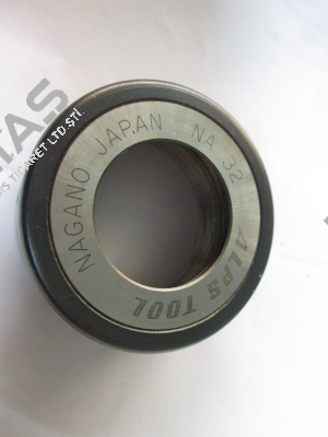NA 32  ALPS TOOL