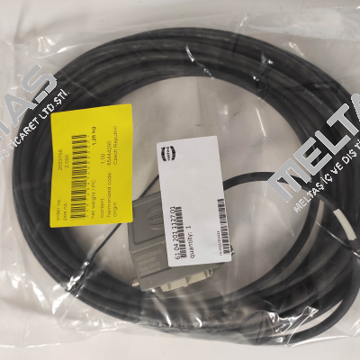 49-23614900000 Airtech