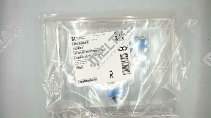 6644-2R03-X2341 Apem