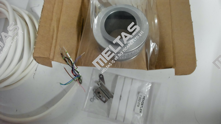 p/n: 0538466, Type: RI76TD/ 2048EH.4N42RF-F0 Hengstler