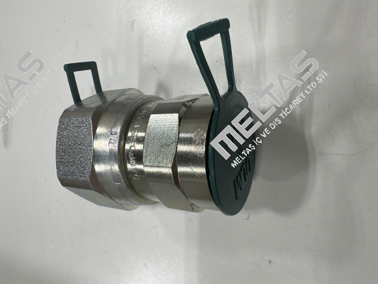 5400-S5-12 Aeroquip
