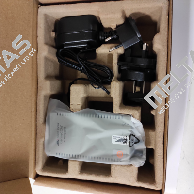 990-006977-960 / AT-MMC2000/ST-960 Allied Telesis