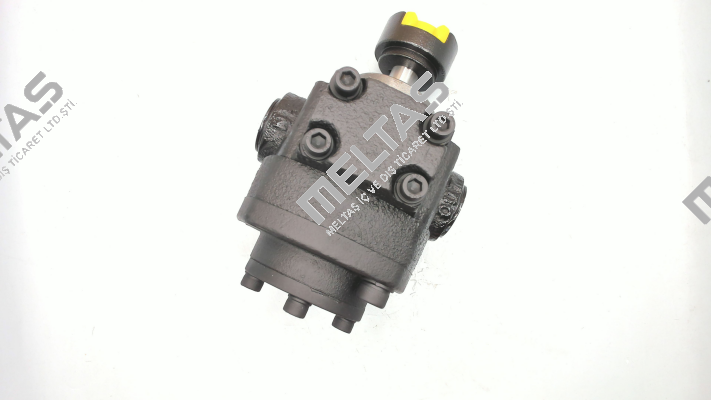 ATP-212HA A-Ryung