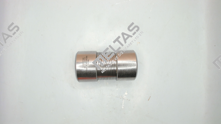 6111111 / MM 25 K Baumann