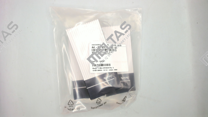SF2101 IPSC-D4 YPC