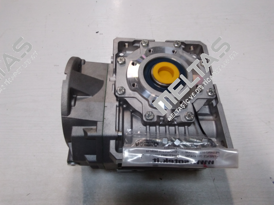 2G26013931 / W R 75 UD30 180 P71 B5 B3 Bonfiglioli