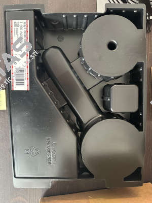 1 600 A00 2WK Bosch