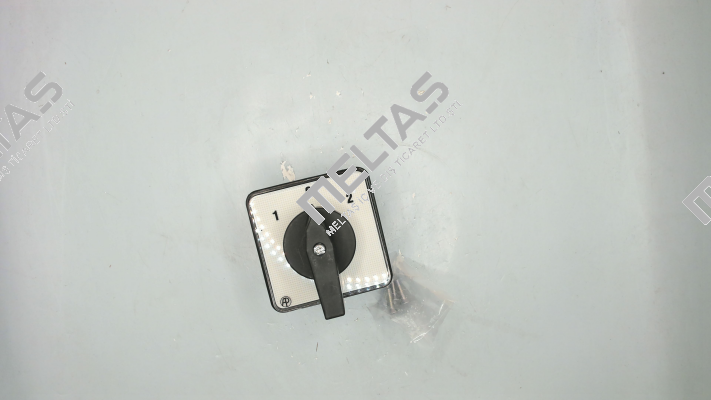 A222 “1-0-2” Auspicious