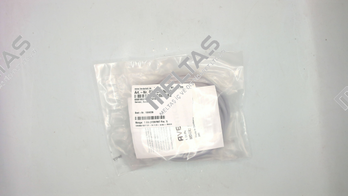 0830100371 / SN2-R3-K03V-042 Aventics