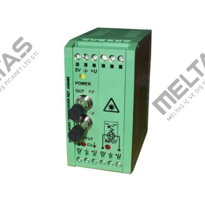 AQ5482 ACEB Electronique