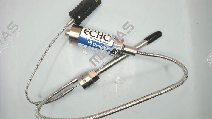 ECHO-MA4-BAR-R23-UNF-6PN-S06-F18-TCJ Dynisco