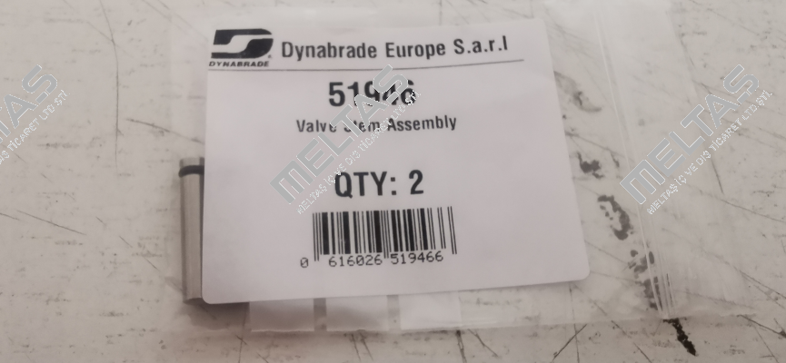 51946 Dynabrade