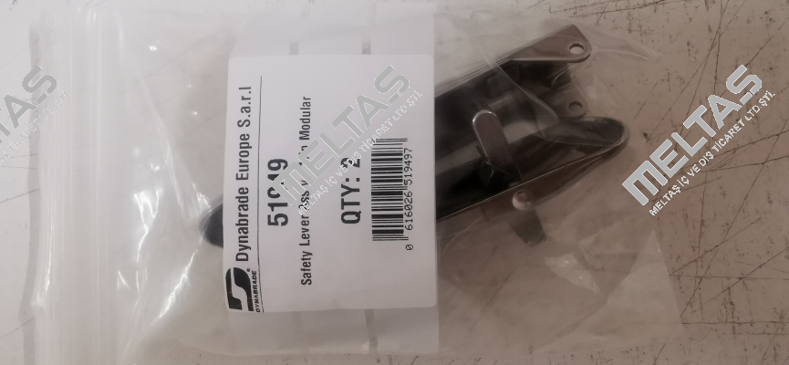 51949 Dynabrade