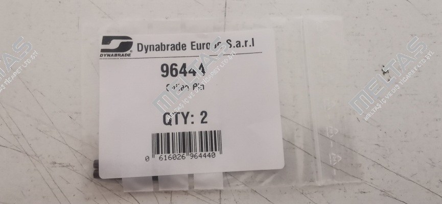 96444 Dynabrade