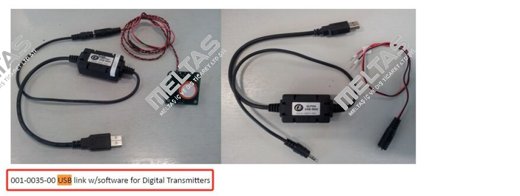 001-0035-00 Alphasense