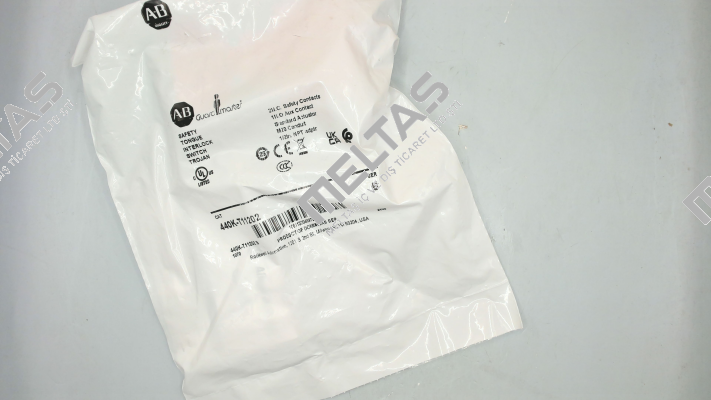 440K-T11202 Allen Bradley (Rockwell)