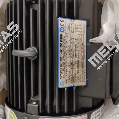 AMTP 1500-216HAVB A-Ryung