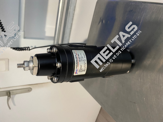 YT-520D21 Ytc