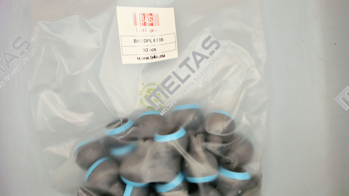 DPL6135 B4S