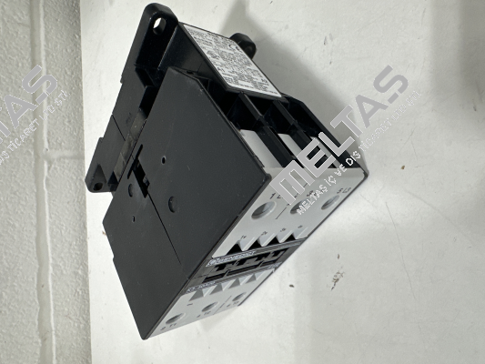 K3-50A00 230 Benedict